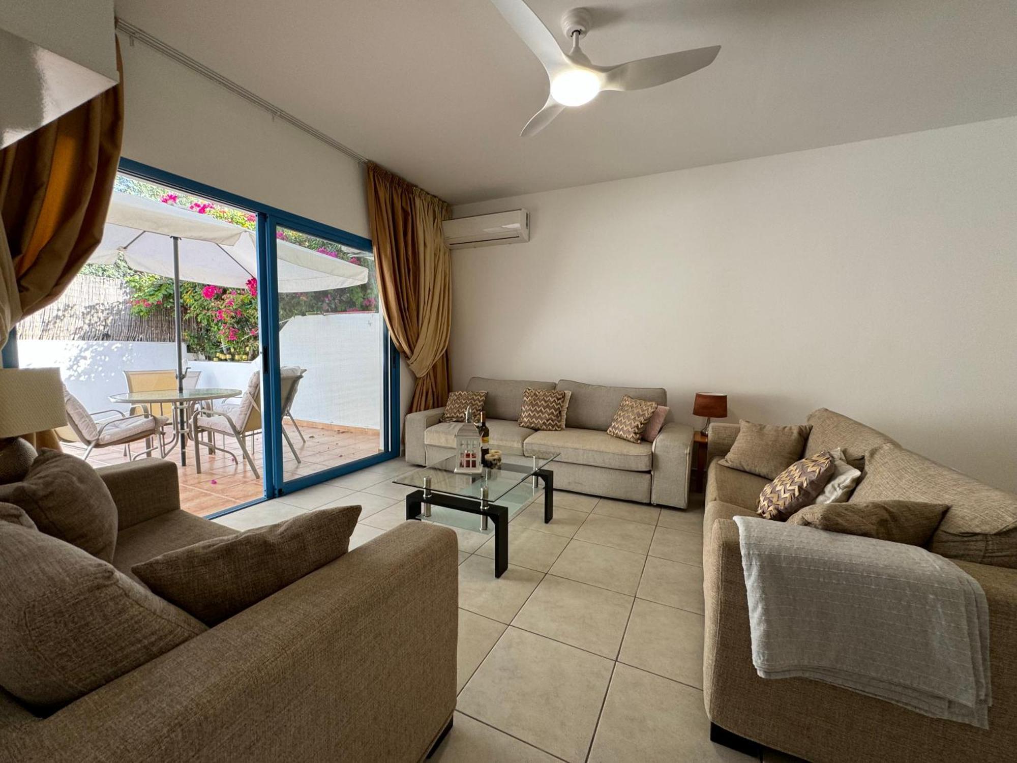 Апартаменты Cozy 2-bd Ap Near The Sea! *