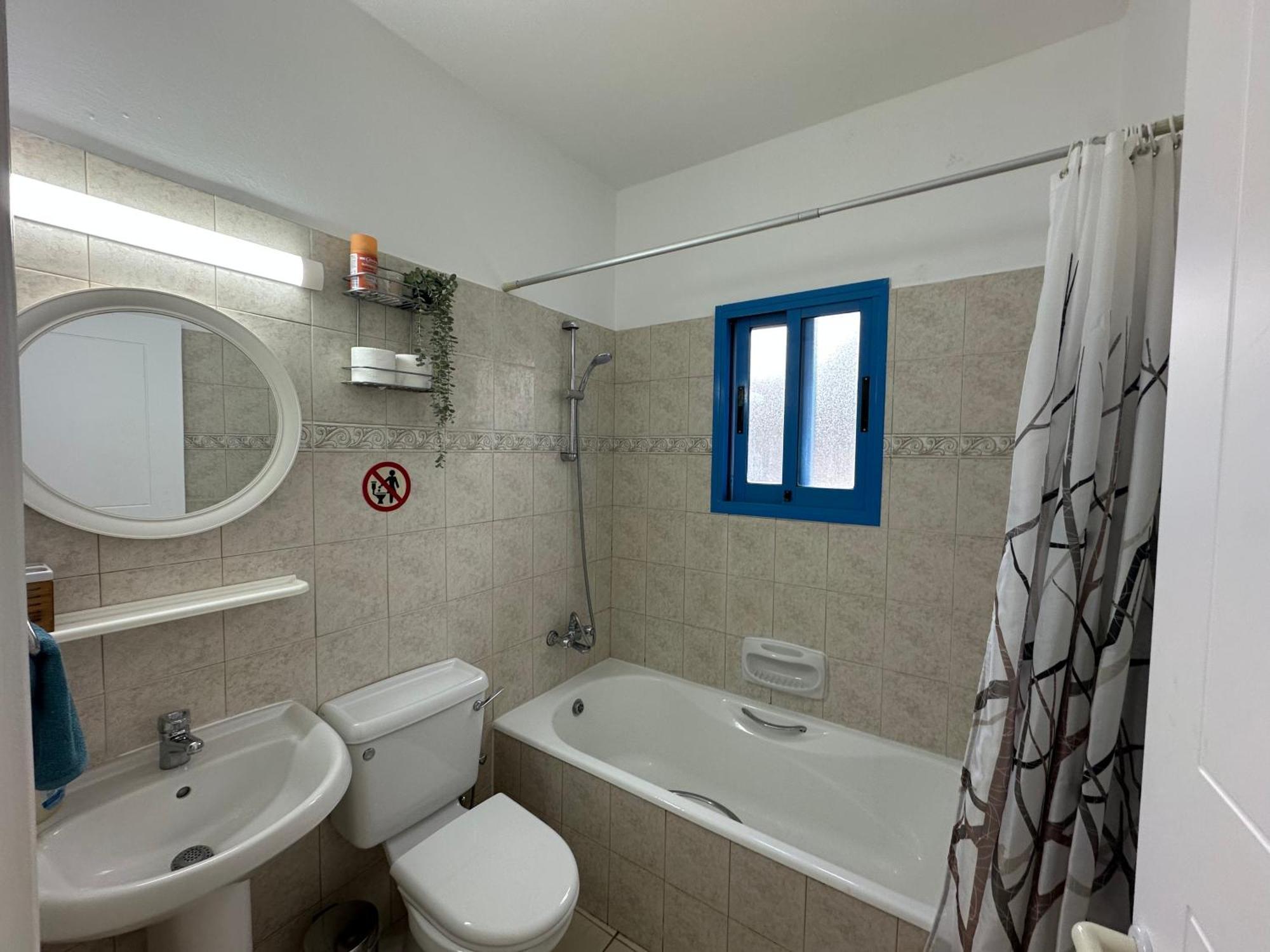 Апартаменты Cozy 2-bd Ap Near The Sea! *